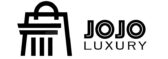 jojoluxury